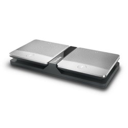 Yealink Kit CPW90