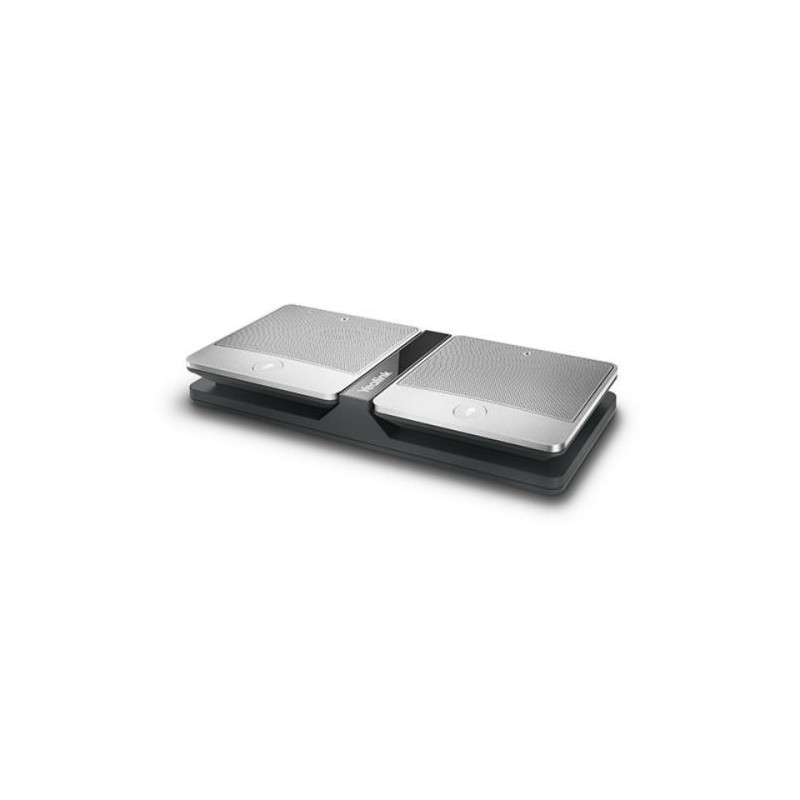 Yealink Kit CPW90