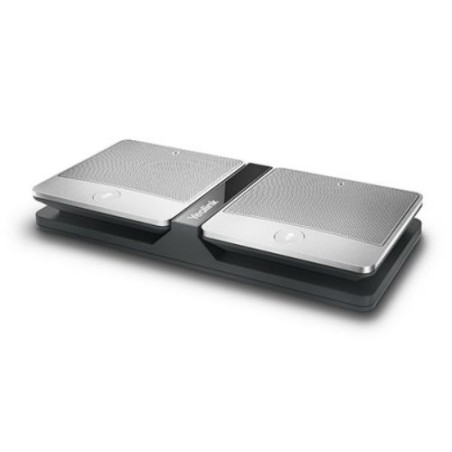 Yealink Kit CPW90