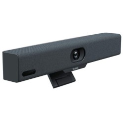 Yealink - Kit système visioconférence Android + télécommande