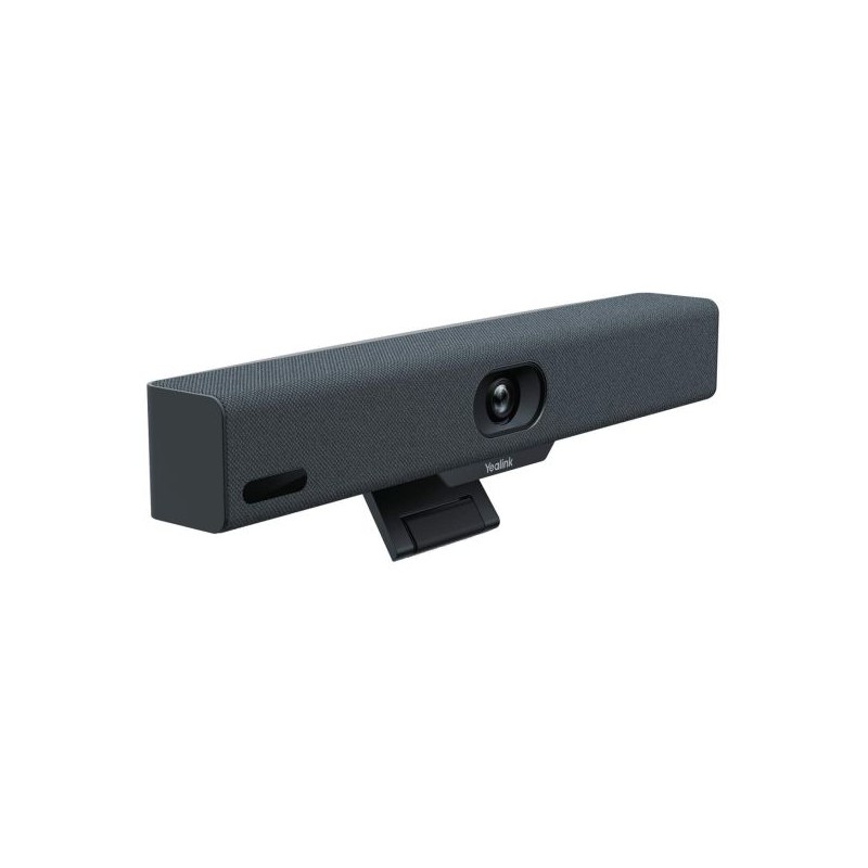 Yealink - Kit système visioconférence Android + télécommande