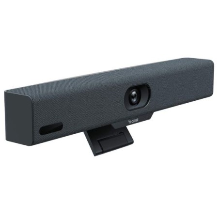 Yealink - Kit système visioconférence Android + télécommande