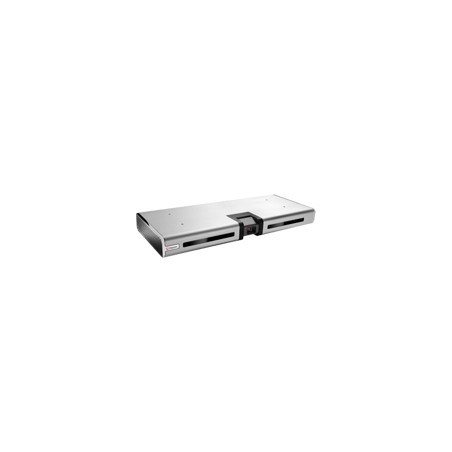 Poly EagleEye Producer pour EagleEye IV