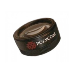 Poly - Objectif grand angle EagleEye IV 12x