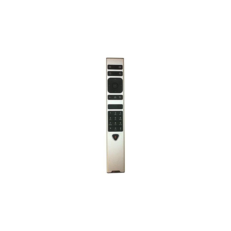 POLY GROUP SERIES TELECOMMANDE UNIVERSELLE