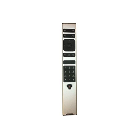 POLY GROUP SERIES TELECOMMANDE UNIVERSELLE