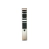 POLY GROUP SERIES TELECOMMANDE UNIVERSELLE