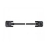Poly câble HDCI 10 m pour EagleEye4