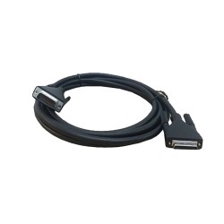 Poly Câble caméra EagleEye IV