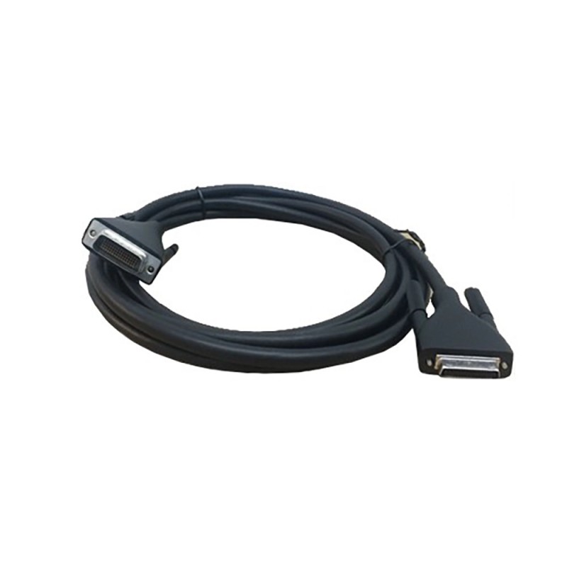 Poly Câble caméra EagleEye IV
