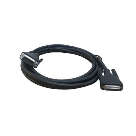 Poly Câble caméra EagleEye IV