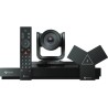 Poly G7500 avec EagleEyeIV 12x