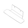 SUPPORT DE TABLE V2 POUR POLY STUDIO X50