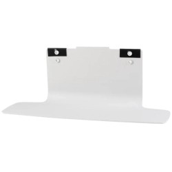 POLY SUPPORT DE TABLE POUR STUDIO X70