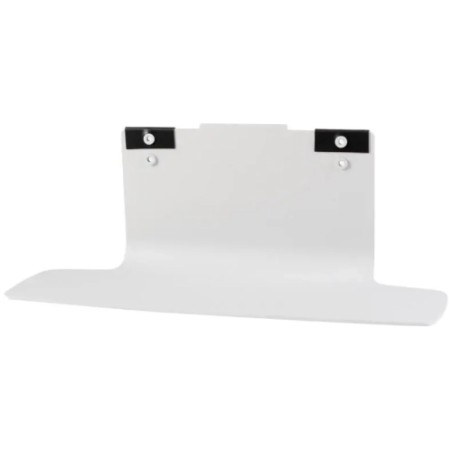 POLY SUPPORT DE TABLE POUR STUDIO X70