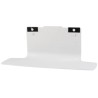 POLY SUPPORT DE TABLE POUR STUDIO X70