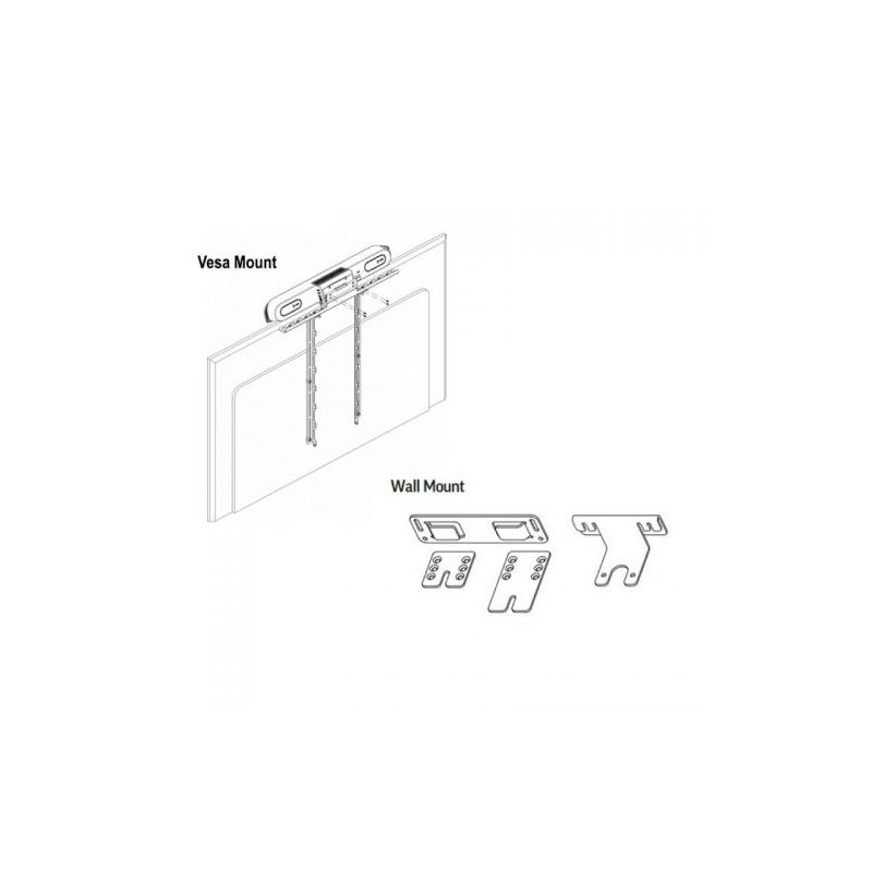 Poly Support mural Studio X30