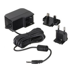 Logitech Adaptapteur d'alimentation caméra Rally EMEA