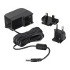 Logitech Adaptapteur d'alimentation caméra Rally EMEA