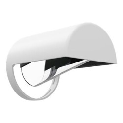 Polariseur pour Scribe