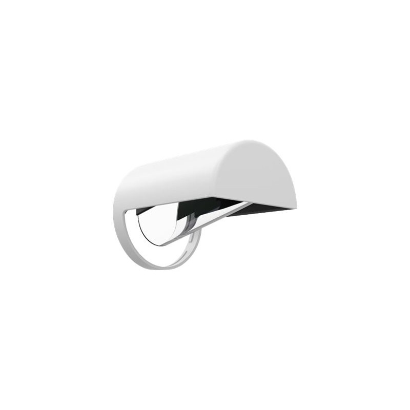 Polariseur pour Scribe