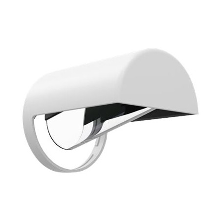 Polariseur pour Scribe
