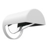 Polariseur pour Scribe