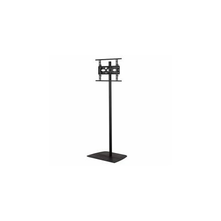 B-Tech Colonne sol 1.8m pour écran