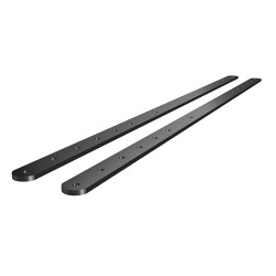 Bras adaptateur d'interface (VESA 800 x 400)
