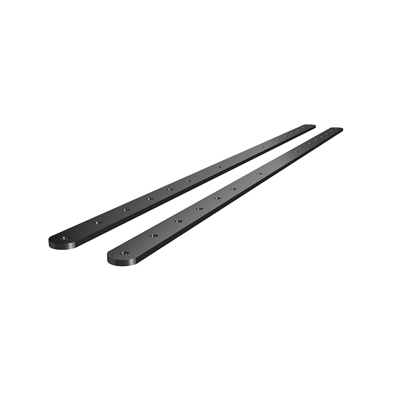 Bras adaptateur d'interface (VESA 800 x 400)