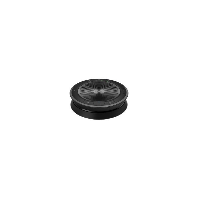 Epos Expand 40 USB-C