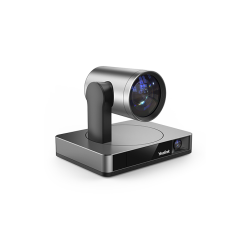 Yealink Caméra UVC86