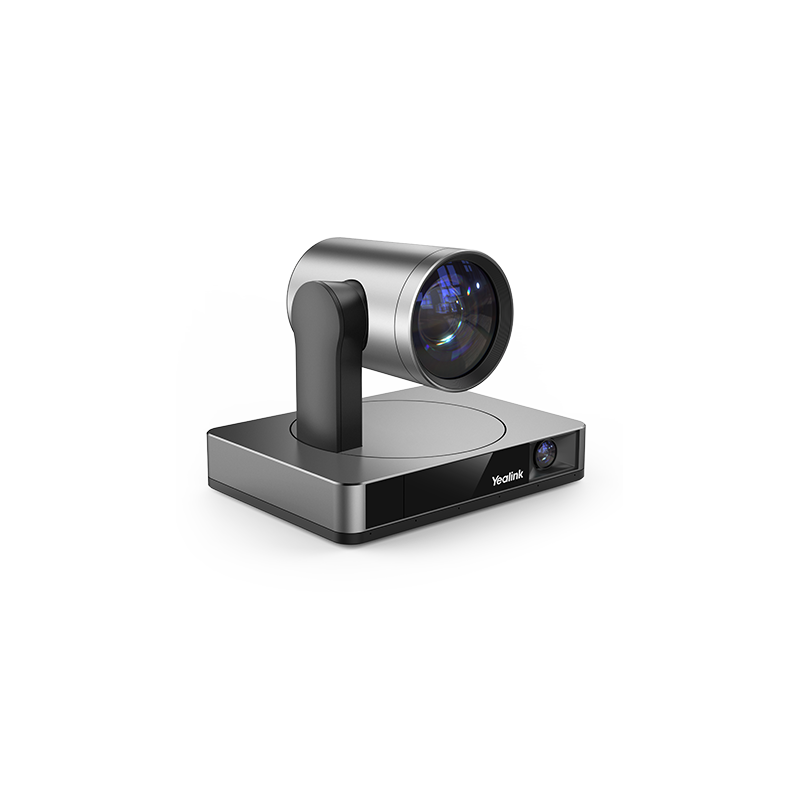 Yealink Caméra UVC86