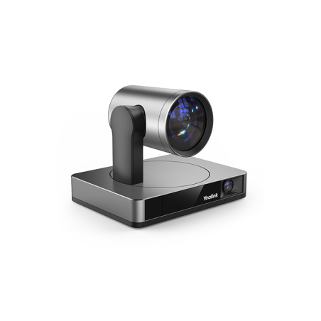 Yealink Caméra UVC86