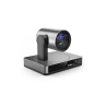 Yealink Caméra UVC86