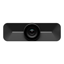 Epos Expand Vision 1M caméra