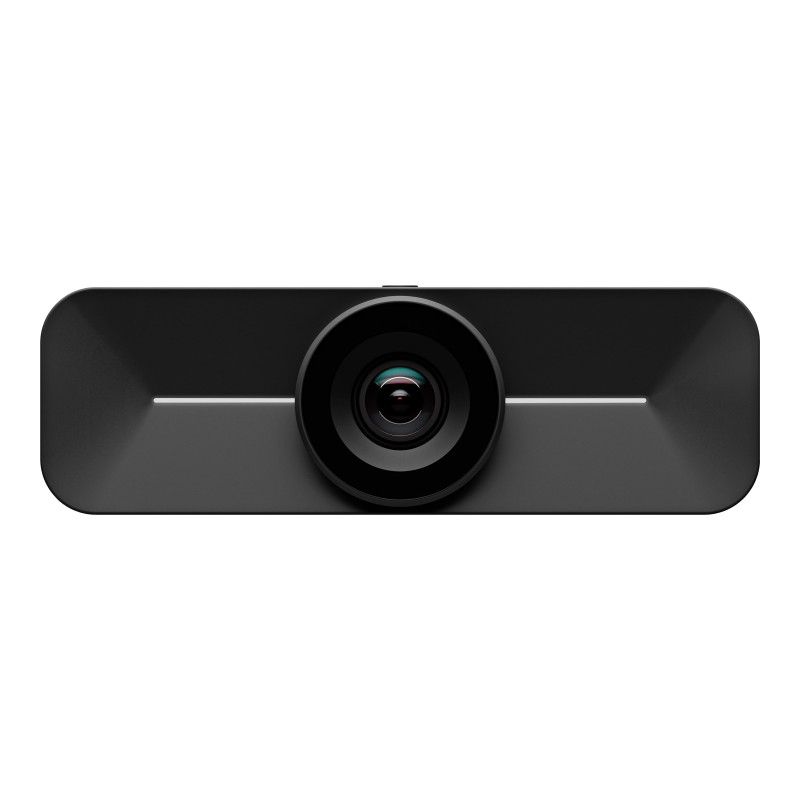 Epos Expand Vision 1M caméra