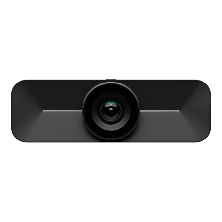Epos Expand Vision 1M caméra