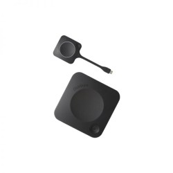 Barco ClickShare C-10