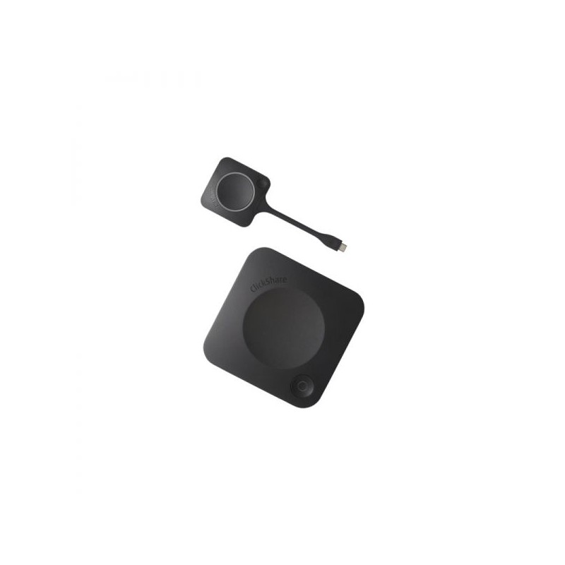 Barco ClickShare C-10
