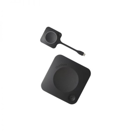 Barco ClickShare C-10