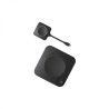 Barco ClickShare C-10