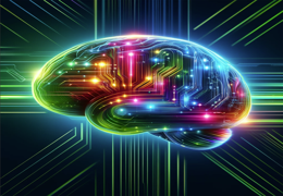 Comment l’intelligence artificielle transforme peu à peu la visioconférence ?
