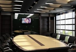 Optimiser l’acoustique de votre salle de conférence : Guide complet