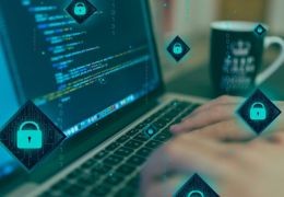 Guide d’implémentation BYOD : Assurez une transition en toute sécurité