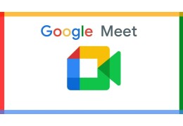 Google Meet et sécurité : protéger vos données en visioconférence