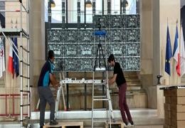 Investir dans l’ingénierie audiovisuelle : Une stratégie rentable pour vos salles de réunion