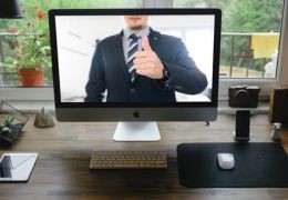 Top 5 des meilleurs logiciels de webconférence / webinaires