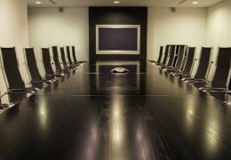 Pourquoi investir dans du matériel de visioconférence haut de gamme ?