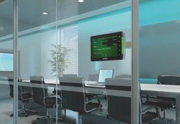Top 5 des meilleurs outils de réservation de salle de réunion en entreprise en 2025